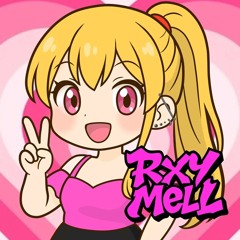 Rxy Mell