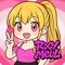 Rxy Mell