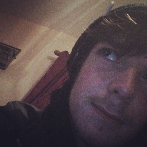 MC Dacent feat Country Conor - Yes Id feek her. (Cover of Justin bieber - Despacito).mp3