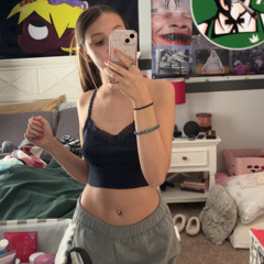 Sophia