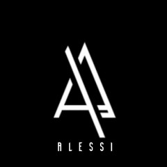 Alessimusik