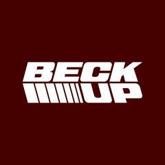 BECK-UP