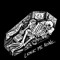 GreyPariah666