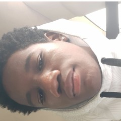 kemmy