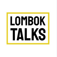 Lombok Talks