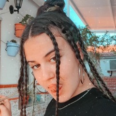 Ana Tena benitez