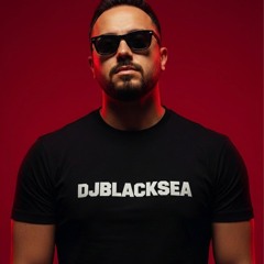 Dj Blacksea