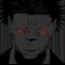 Ryomen Sukuna