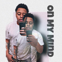 Malik Samuel
