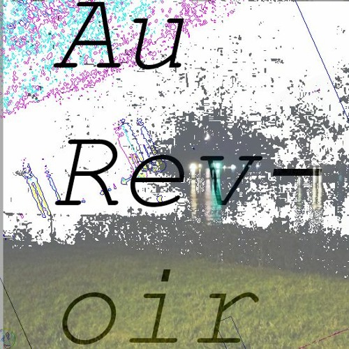 Au Revoir Arm’s avatar