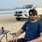 Shani Mengal