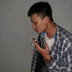 tontonton
