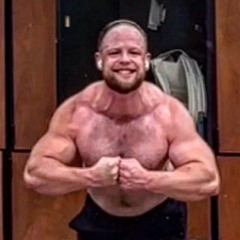 Austin MillionAir MilleR