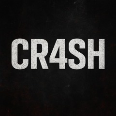 cr4sh
