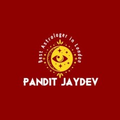 Best Indian Astrology Centre