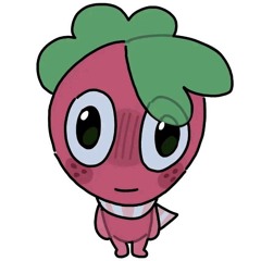 Sprout Seedly