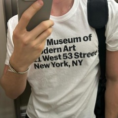 nicholas