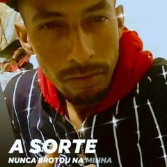 Elismar Santos Fernandes
