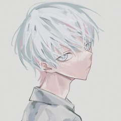 好きだから。