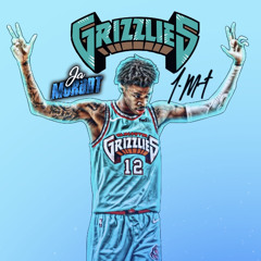 Stream Kobe2024 music | Listen to songs, albums, playlists for 