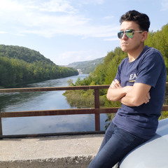 Ahmet_Can_Cigil