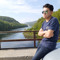 Ahmet_Can_Cigil