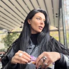 DarkAngellll