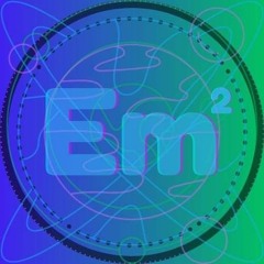 electro murdo