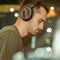 two_one_beats