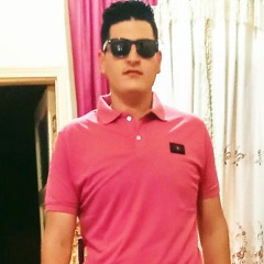 احمد علي