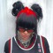 HELIA