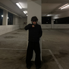 b33zy
