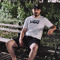 Hrant Petrosyan