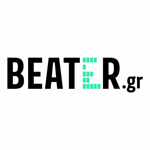 Beater.gr’s avatar