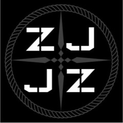 JZ