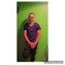 Jay Savage