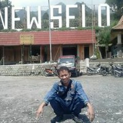 Danu Dancow