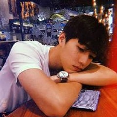 Dương Đình Lâm