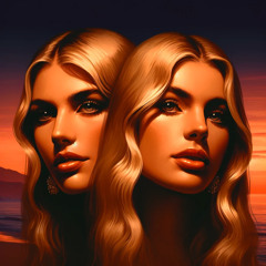 SAKSI Twins