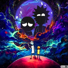 Marvin.hrt