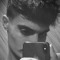 MohamadJavad Dordane