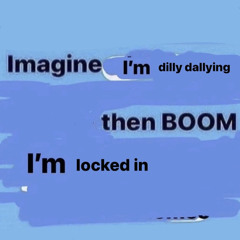bindiindie