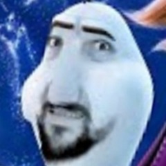sauceboss1335
