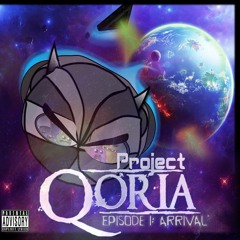 Project Qoria