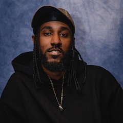MarkiedeeJr