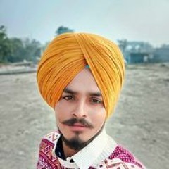 Lakhveer Singh