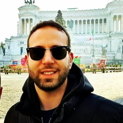 C H R I S T O P H E R H A L L