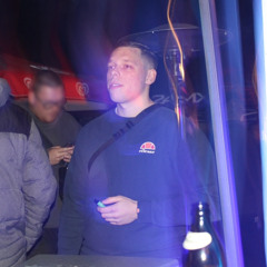 Anton