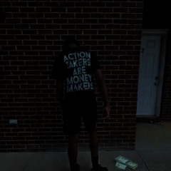 Unknownfrm.hp