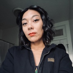mf_mama
